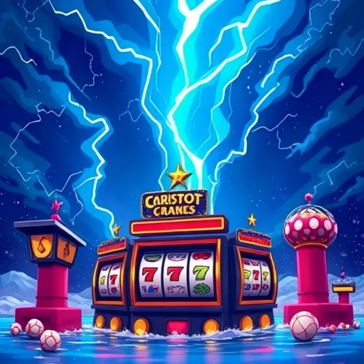 mdgwin: Promo dan Bonus Terbaik untuk Para Gamer Indonesia
