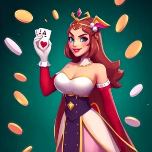 Menggali Fitur Menarik di Situs Game mdgwin