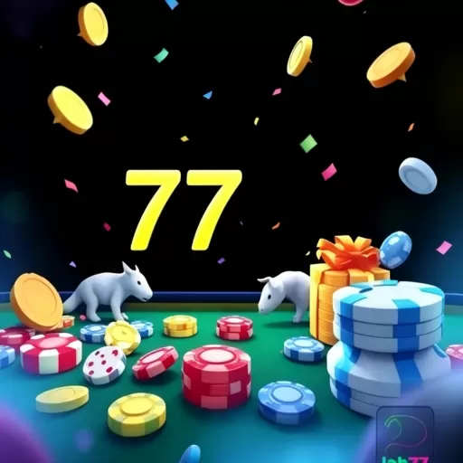 Mengenal mdgwin Sebagai Platform Game Online Terpercaya