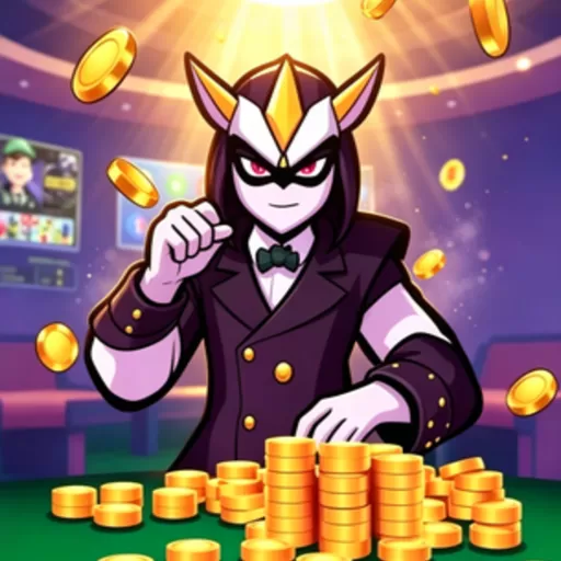 Keamanan dan Keandalan Situs mdgwin di Dunia Game